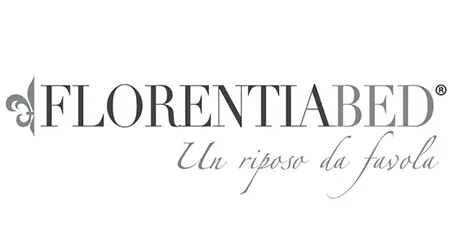 florentiaBed-logo