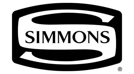 simmons-logo